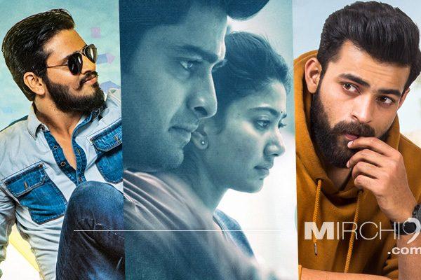 Sai Pallavi Enters Big Battle Unexpectedly