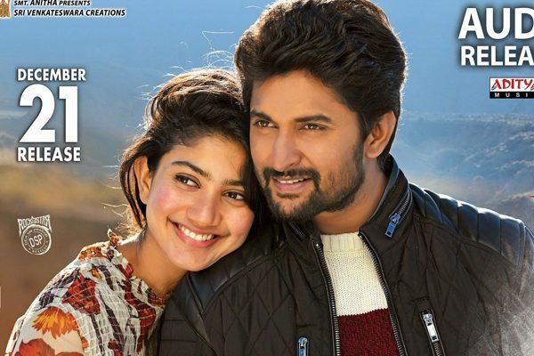 Sai-Pallavi-Getting-Side-Lined-In-MCA-(Middle-Class-Abbayi)