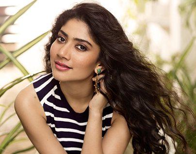 Sai-Pallavi-Hooked-on-with-Back-to-Back-Releases