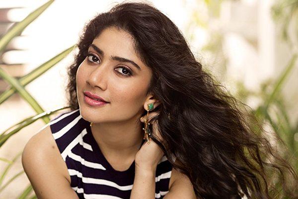 Sai-Pallavi-Hooked-on-with-Back-to-Back-Releases