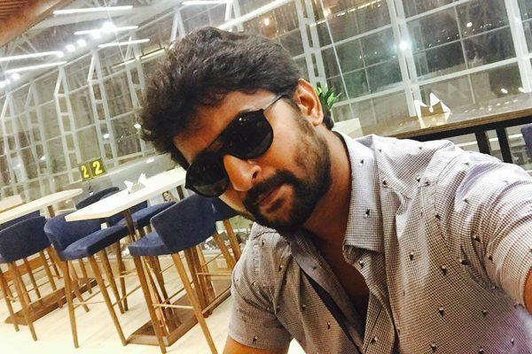 Sai-Pallavi---Nani--MCA-Total-Domination---3-4-First-Week-Records