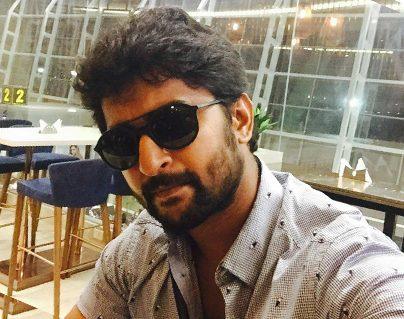 Sai-Pallavi---Nani-MCA-Total-Domination---3-4-First-Week-Records
