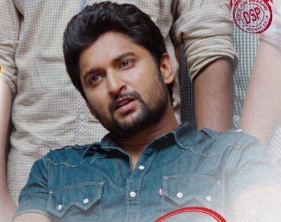 Trailer Talk: Setting The Right Tone But Killing Excitement