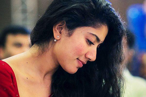 Sai Pallavi in MCA -What Went Wrong!