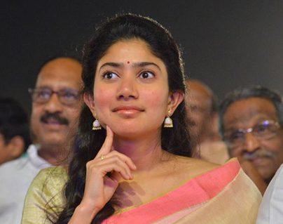 Sai-Pallavi--Conspicuous-Absence-Raises-Eyebrows
