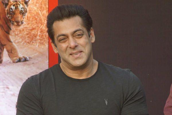 Salman Khan Production House Drop Box Scripts