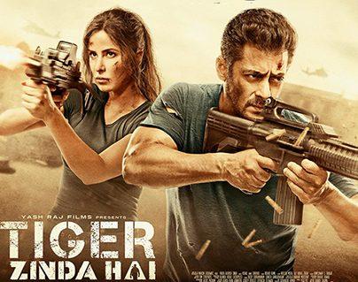 Can Salman Khan Beat Prabhas ₹ 41 Cr