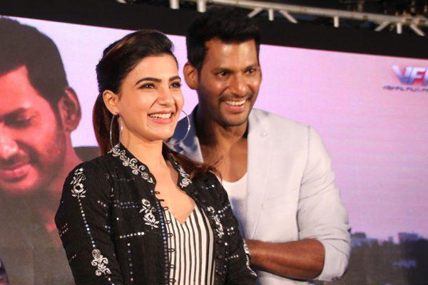 Samantha-Akkineni-Is-a-Lovely-Girl-Rather-than-Beautiful---Vishal