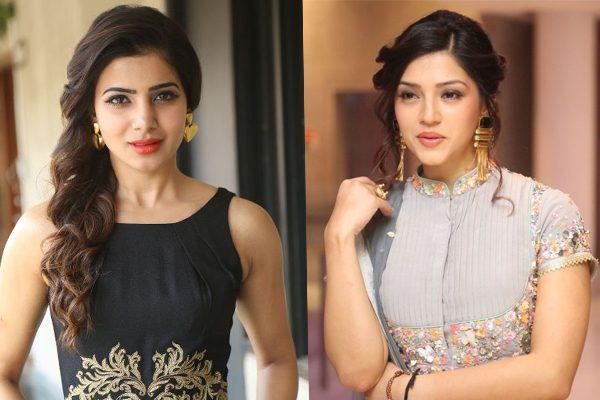 Samantha,-Mehreen-Kaur-Pirzada-on-SPY-cameras