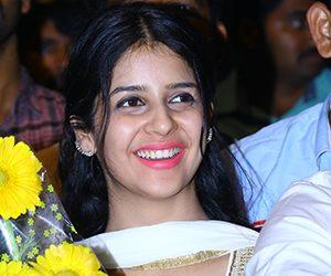 Saptagiri LLB Movie Promotions Tour