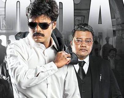 Sapthagiri LLB Review, Sapthagiri LLB Movie Review, Ratings