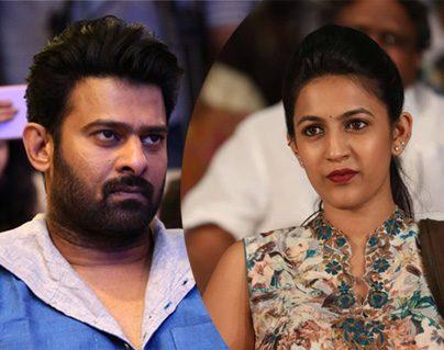 Second-Atrocious-Rumour-on-Prabhas'-Personal-Life