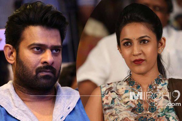 Second-Atrocious-Rumour-on-Prabhas'-Personal-Life
