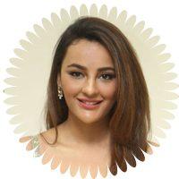 Okka Kshanam Review, Okka Kshanam Movie Review, Ratings