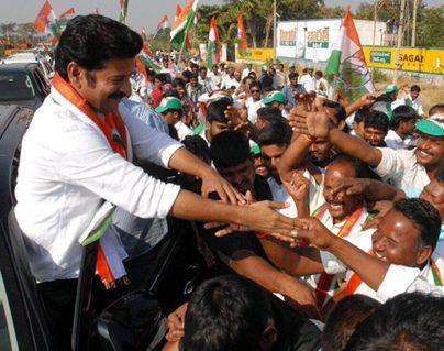 Several-Questions-over-Revanth-Reddy-Episode