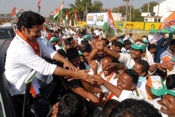 Several-Questions-over-Revanth-Reddy-Episode