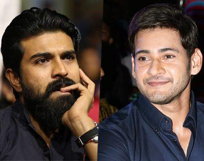 Should BAN Be Ruthless On Rangasthalam?