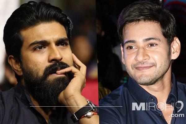 Should-Mahesh-Babu's-Bharat-Ane-Nenu-Be-Ruthless-On--Ram-Charan
