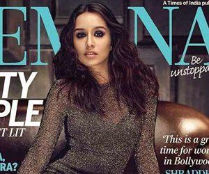 Shraddha-Kapoor---Femina-Magazine-Cover-Stills