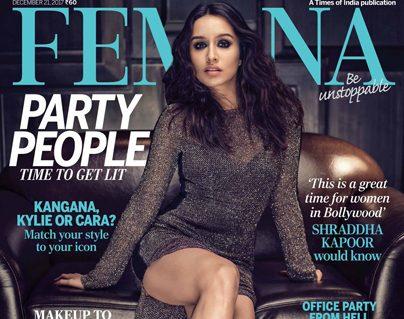 Shraddha-Kapoor--Femina