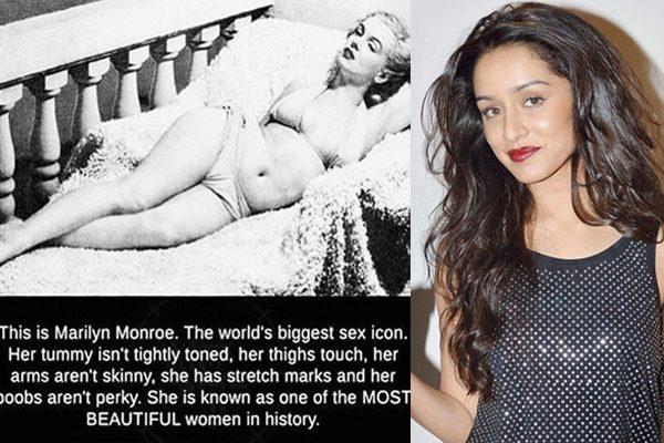 Shraddha-Kapoor
