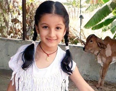 Sitara-Latest-Photos