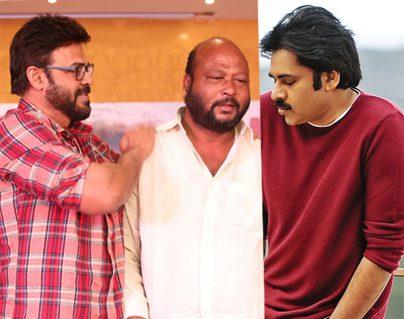 Small-Actor-Slips-Big-Secret-About--Agnyaathavaasi