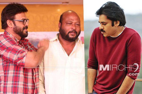 Small-Actor-Slips-Big-Secret-About-Agnyaathavaasi