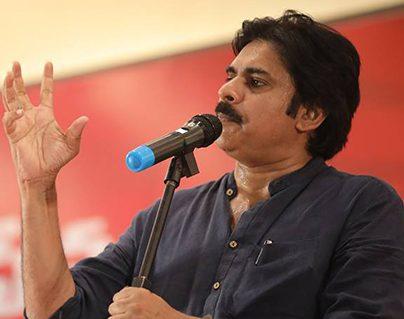 Special Status Issue Buried Deep Down!