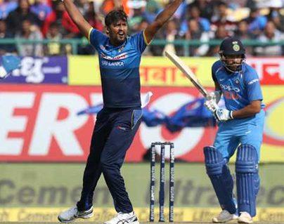 Sri-lanka-Vs-India-Test