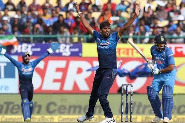 Sri-lanka-Vs-India-Test
