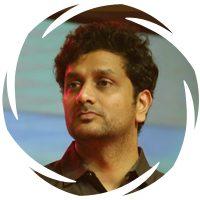 Okka Kshanam Review, Okka Kshanam Movie Review, Ratings