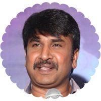 2 Countries Telugu Review, 2 Countries Telugu Movie Review, Ratings