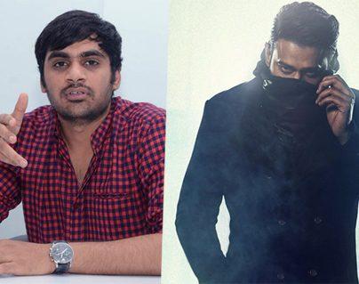 Sujeeth-Reddy-Wants-to-Present-'Saaho'-for-Diwali,-But!