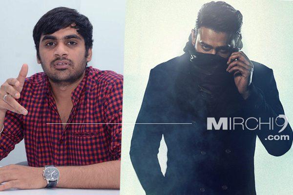 Sujeeth-Reddy-Wants-to-Present-'Saaho'-for-Diwali,-But!