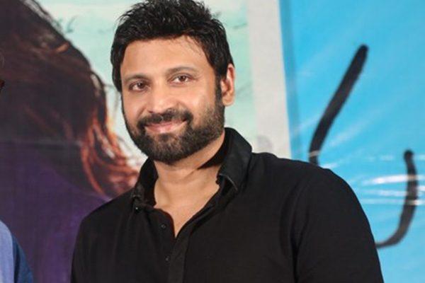 Sumanth Clarification on Naga Chaitanya Samantha Wedding