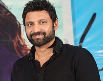 Sumanth Clarification on Naga Chaitanya Samantha Wedding