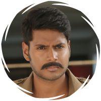 Project Z Review, Project Z Telugu Movie Review, Ratings (Maayavan)