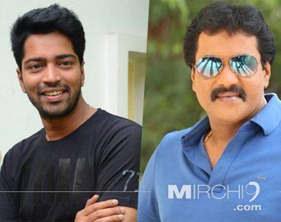 Sunil---Allari-Naresh-Multi--Starrer
