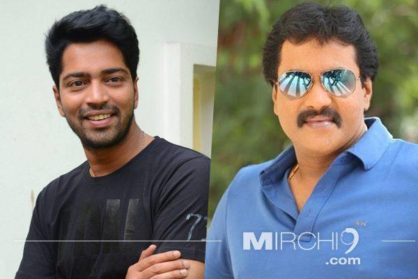 Sunil---Allari-Naresh-Multi-Starrer