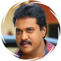 2 Countries Telugu Review, 2 Countries Telugu Movie Review, Ratings