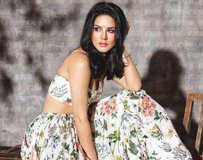 Sunny-Leone--Bengaluru-Suicide-Threats