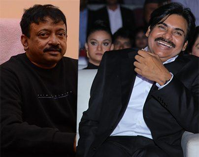 Sunny Leone Is a Better Crowd Puller than Pawan Kalyan?