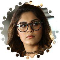Okka Kshanam Review, Okka Kshanam Movie Review, Ratings