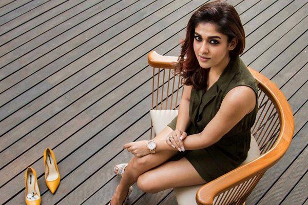 Sye-Raa-Narasimha-Reddy---Nayantara-Rumor