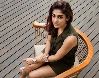 Sye-Raa-Narasimha-Reddy--Nayantara-Rumor
