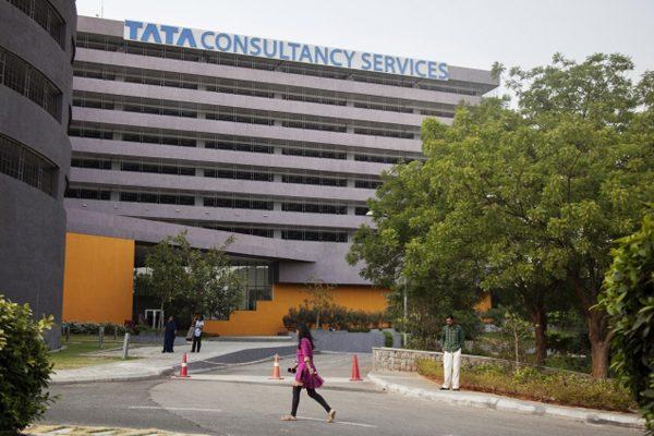 TCS-Real-Incident-Who-Are-Interested-to-Go-to-Amaravati