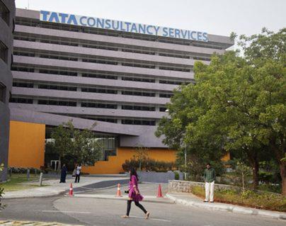 TCS-Real-Incident-Who-Are-Interested-to-Go-to-Amaravati