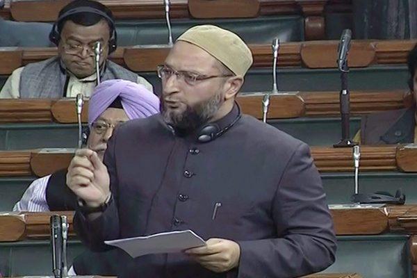 TRS-Muslim-Appeasement-Politics-at-Historical-Moment