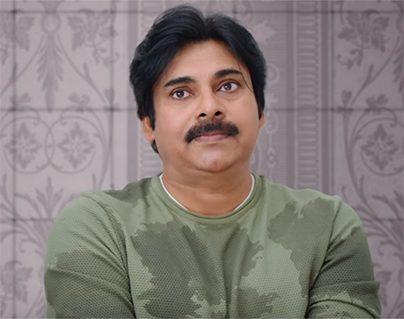 Tamil.Folks Trolling Pawan Kalyan's Expressions